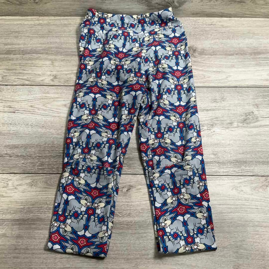 GIRLS - 10/12 - Pants