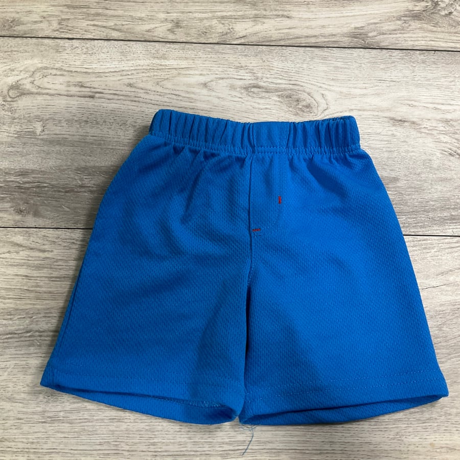 BOYS - 3T - Shorts