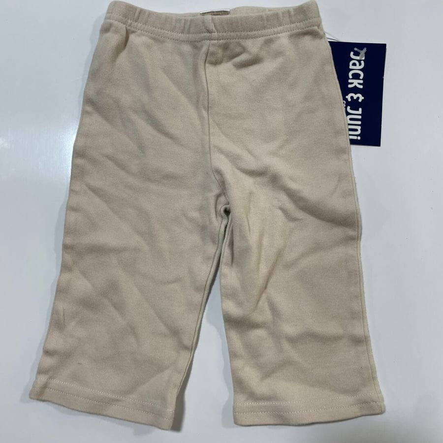 BOYS / GIRLS - 6/9 Months - Pants