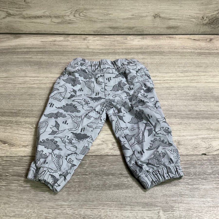 BOYS - 6/9 Months - Pants