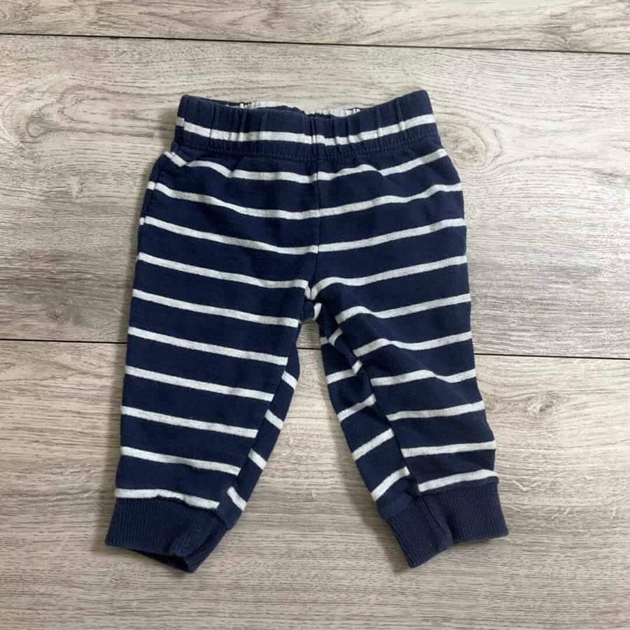 BOYS - 6 Month - Pants