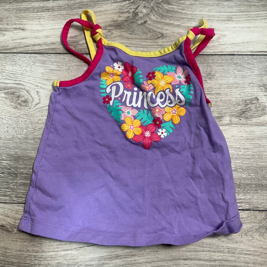 GIRLS - 3T - Shirt