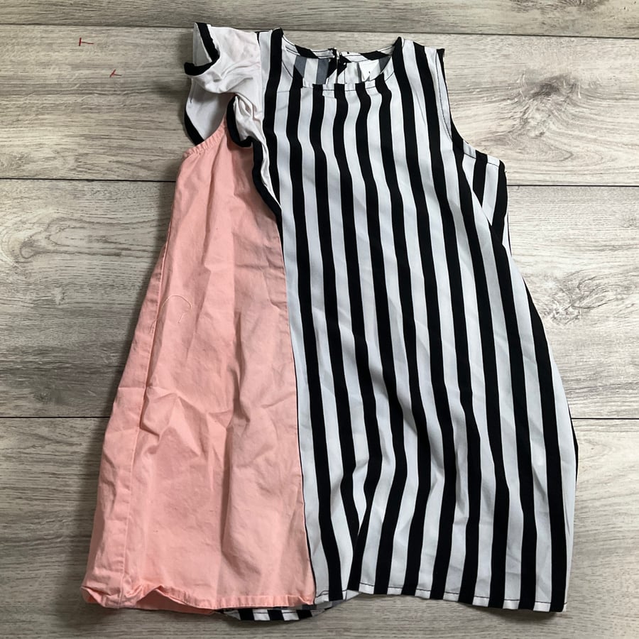 GIRLS - 4T - Dress