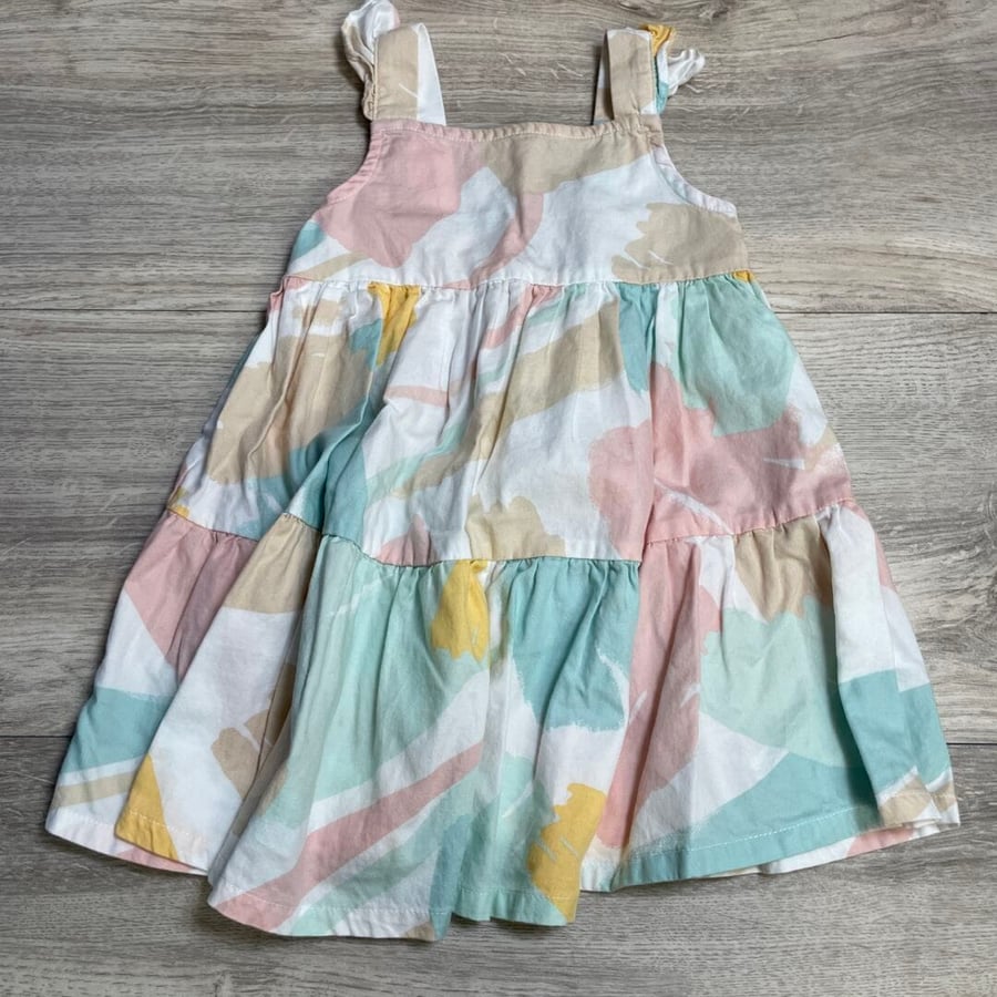 GIRLS - 2T - Dress