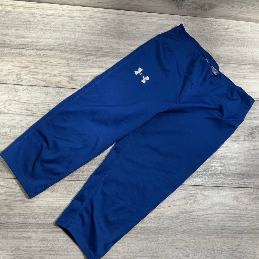 GIRLS - Size 8/10 - Pants