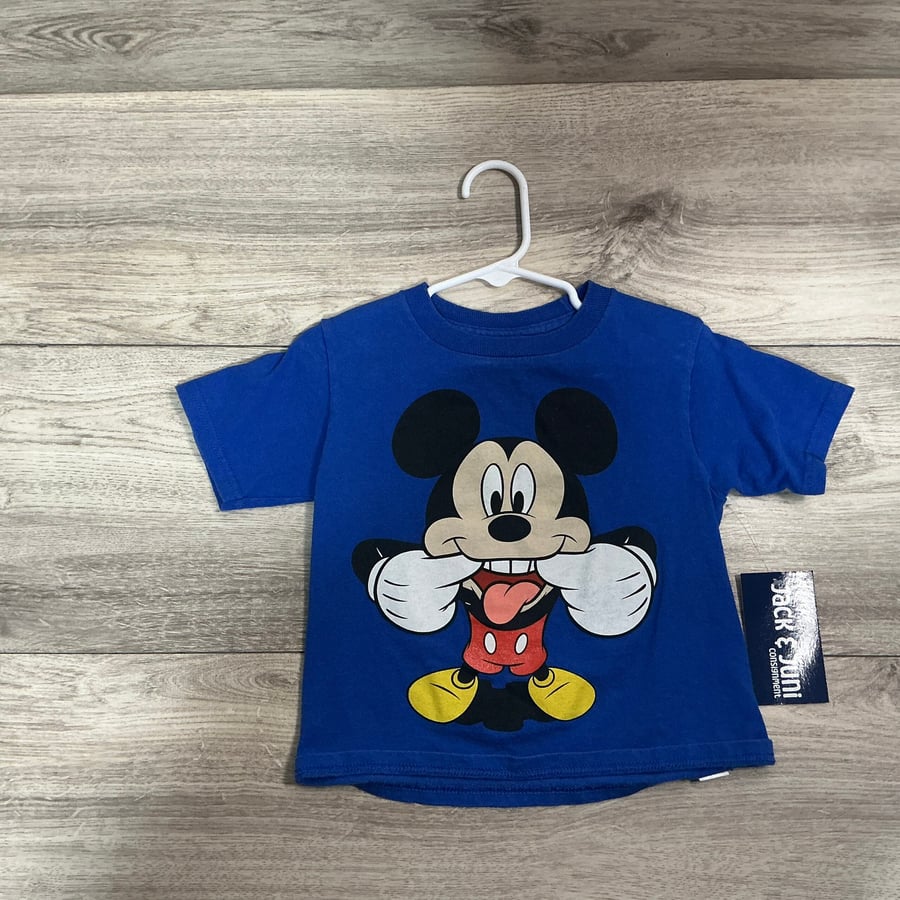 BOYS - 3T -Shirt