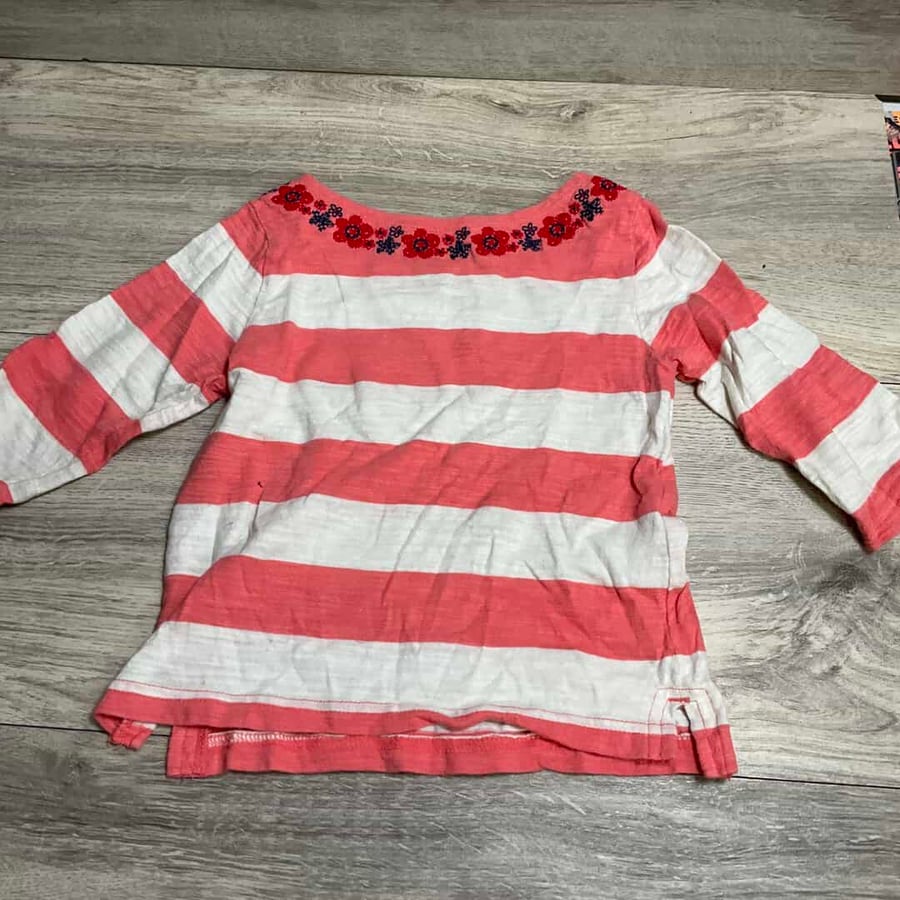 GIRLS - 3T - Shirt