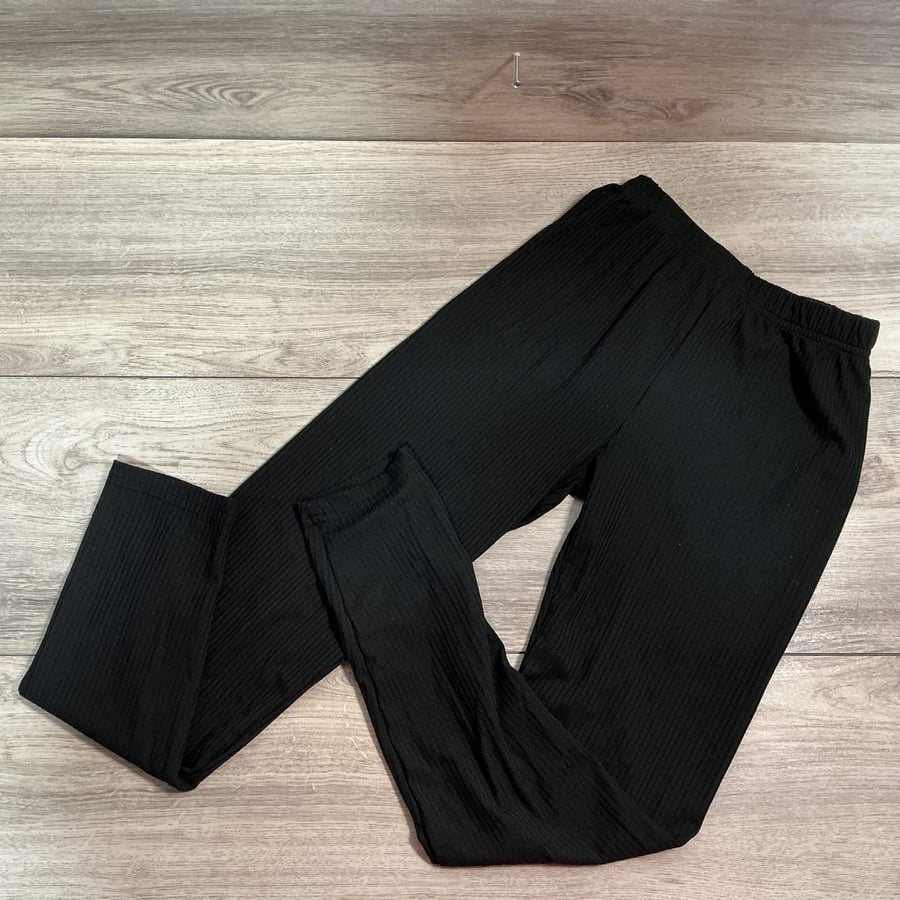 GIRLS - 11/12 - Pants