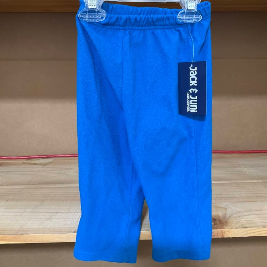 BOYS - 2T - Pants - Play Clothes Condition