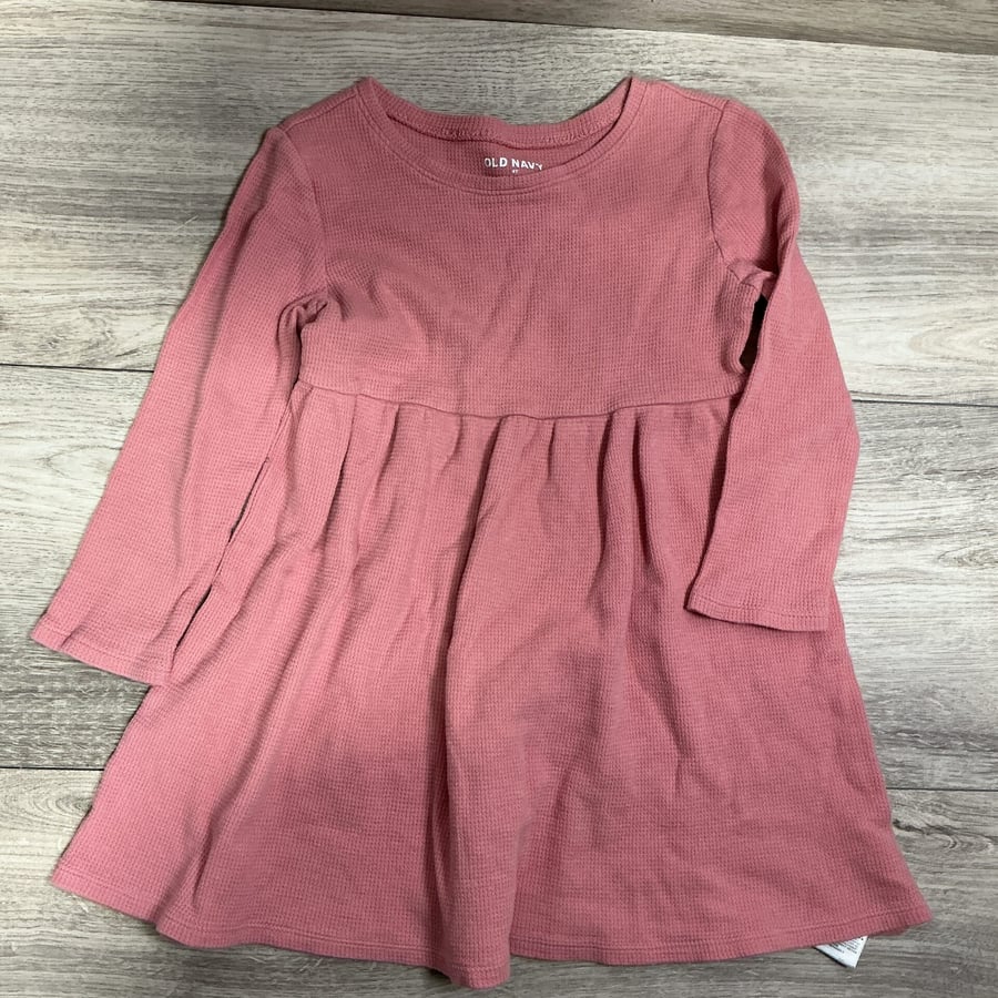 GIRLS - 4T - Dress