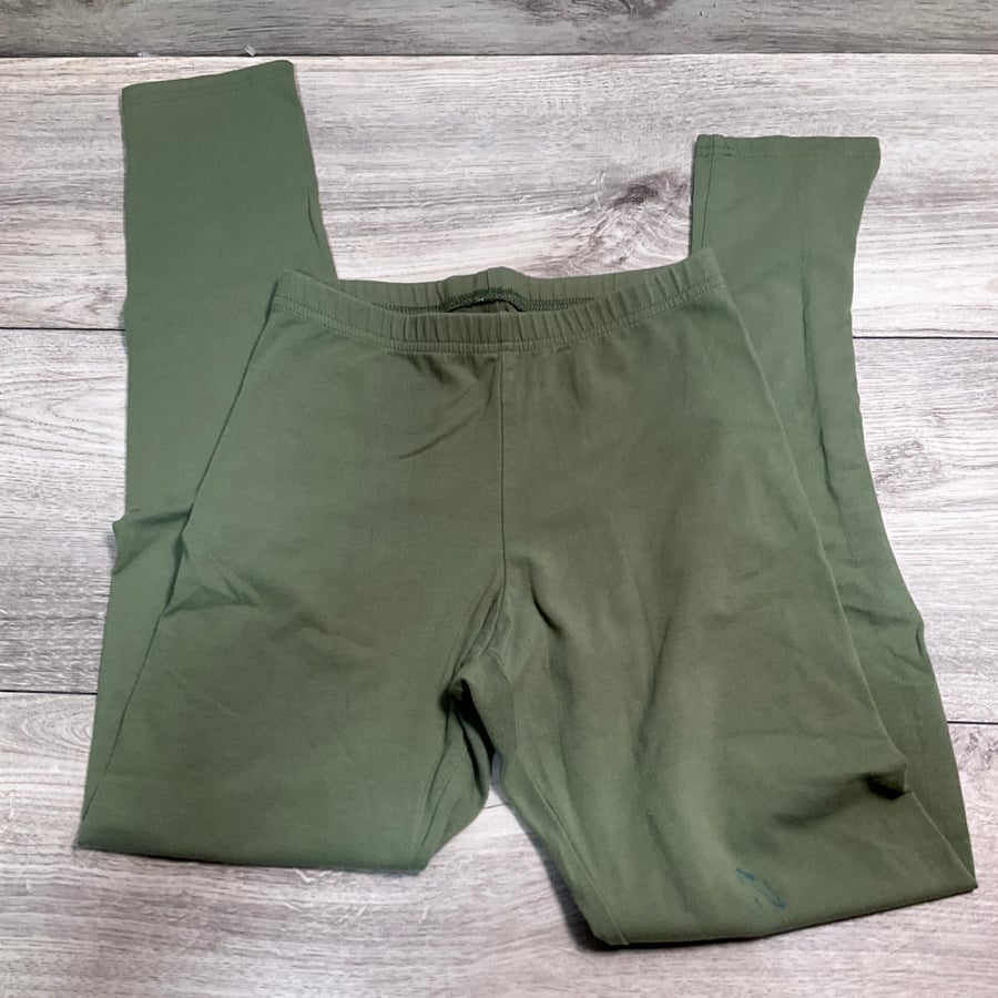 GIRLS - 14/16 - Pants - Play Clothes Condition