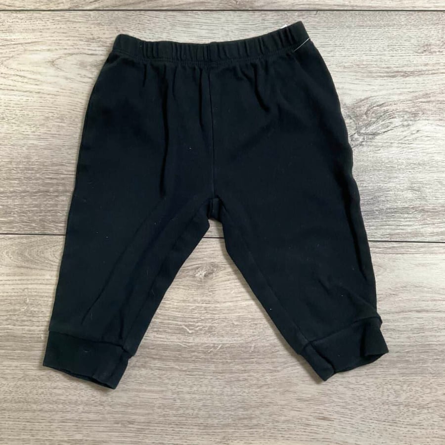 BOYS - 6/9 Month - Pants