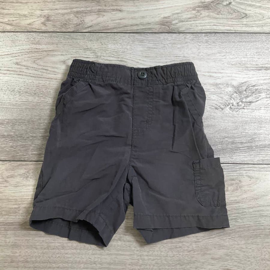 BOYS - 18 Month - Shorts