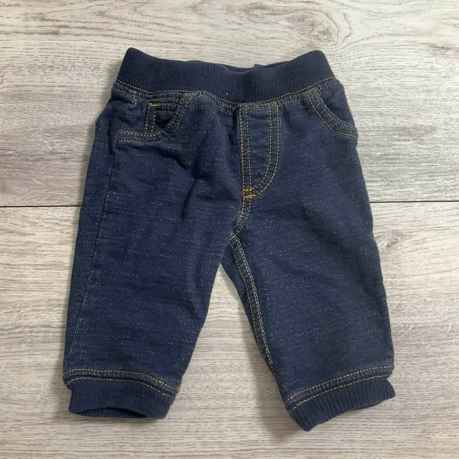 BOYS - 3 Month - Pants
