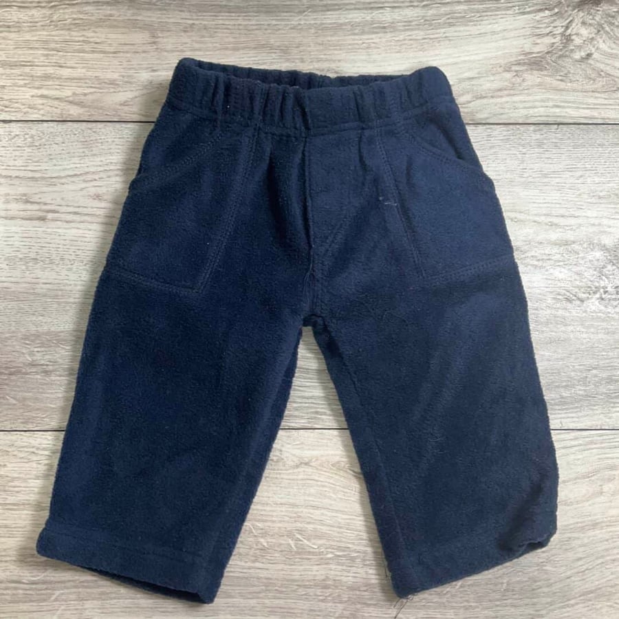 BOYS - 6/9 Month - Pants