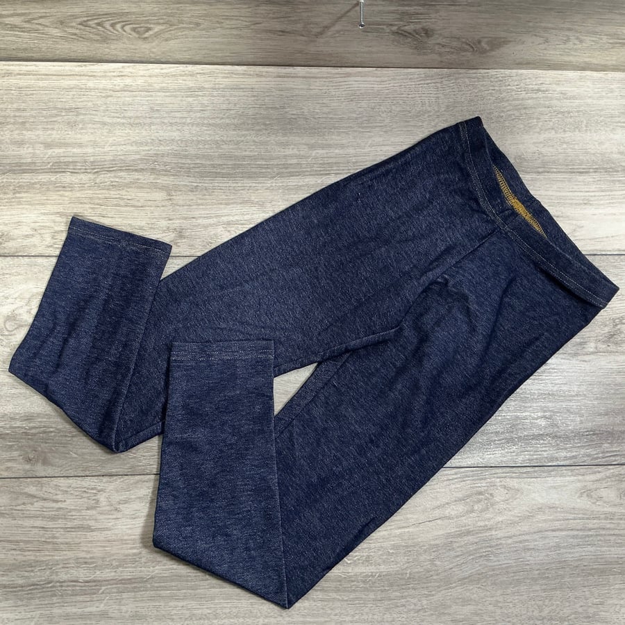 GIRLS - Size 8 - Pants