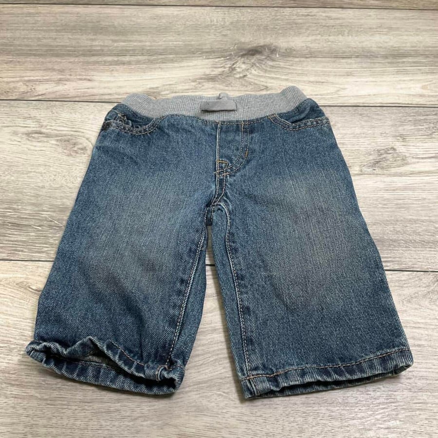 BOYS - 6/9 Month - Pants