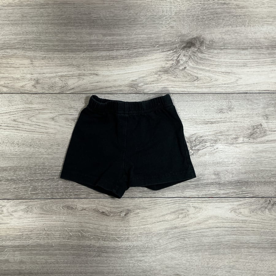 GIRLS - 2T - Shorts