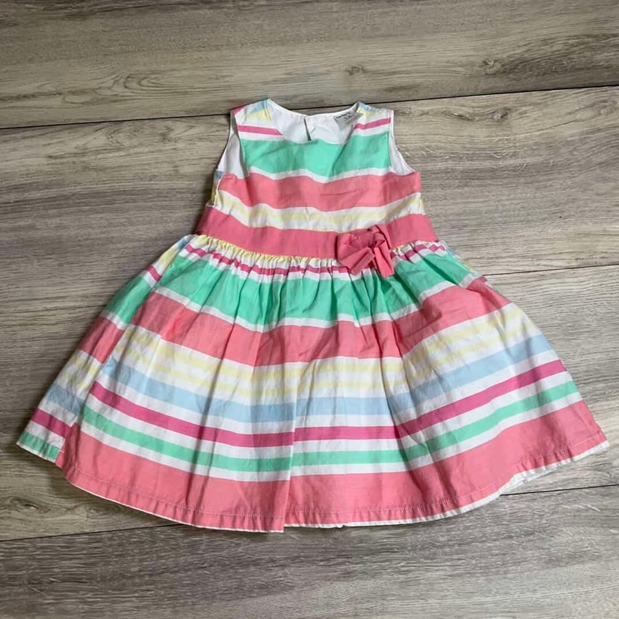 GIRLS - 12 Months - Fancy Dress