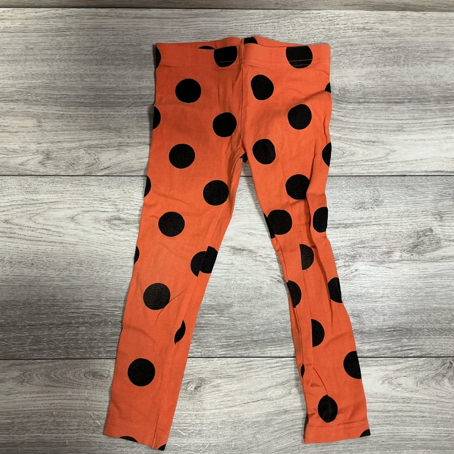 GIRLS - 4T - Pants