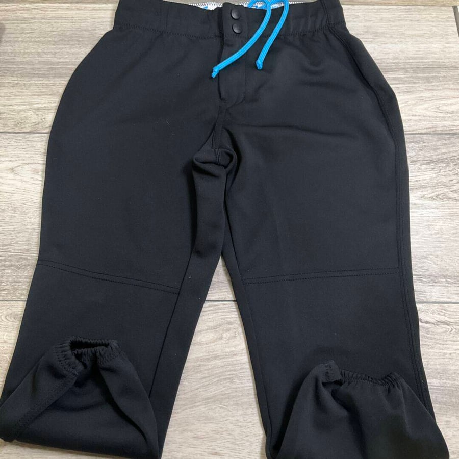 GIRLS - Size Small - Pants