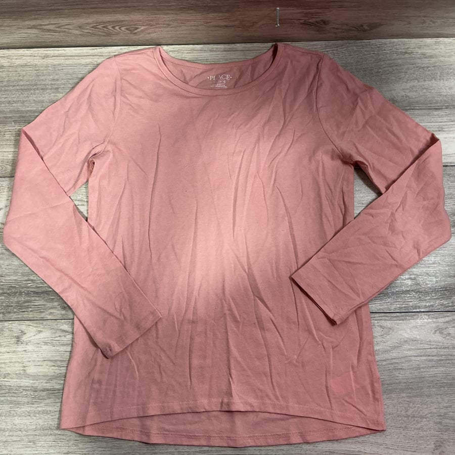 GIRLS - Size 16 - Shirt