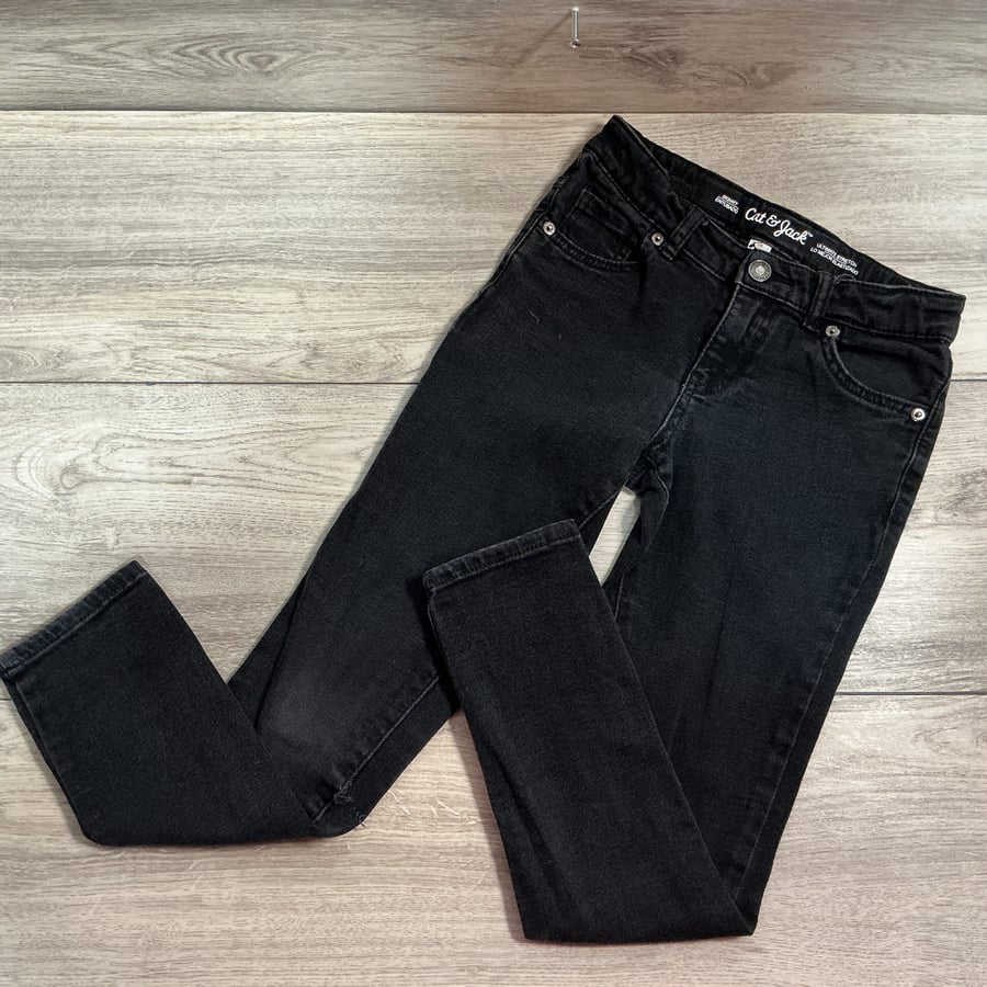 BOYS - Size 10 - Jeans