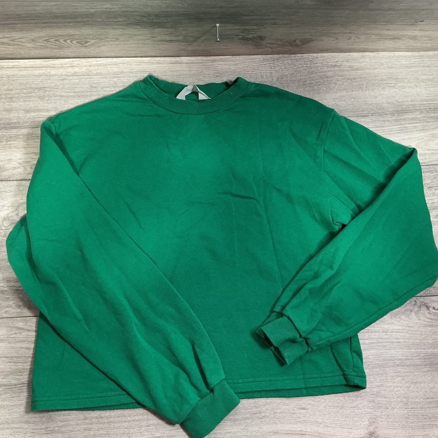 GIRLS - Size 16 - Pullover