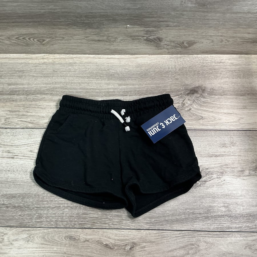 GIRLS - Size 8 - Shorts