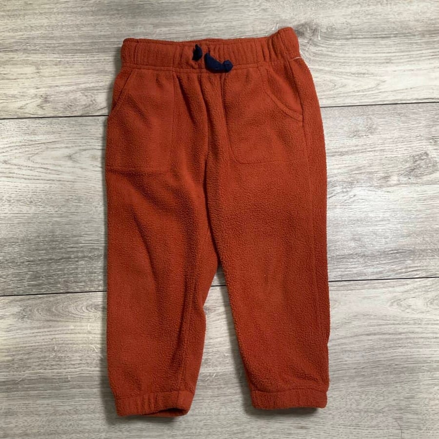 BOYS - 2T - Pants