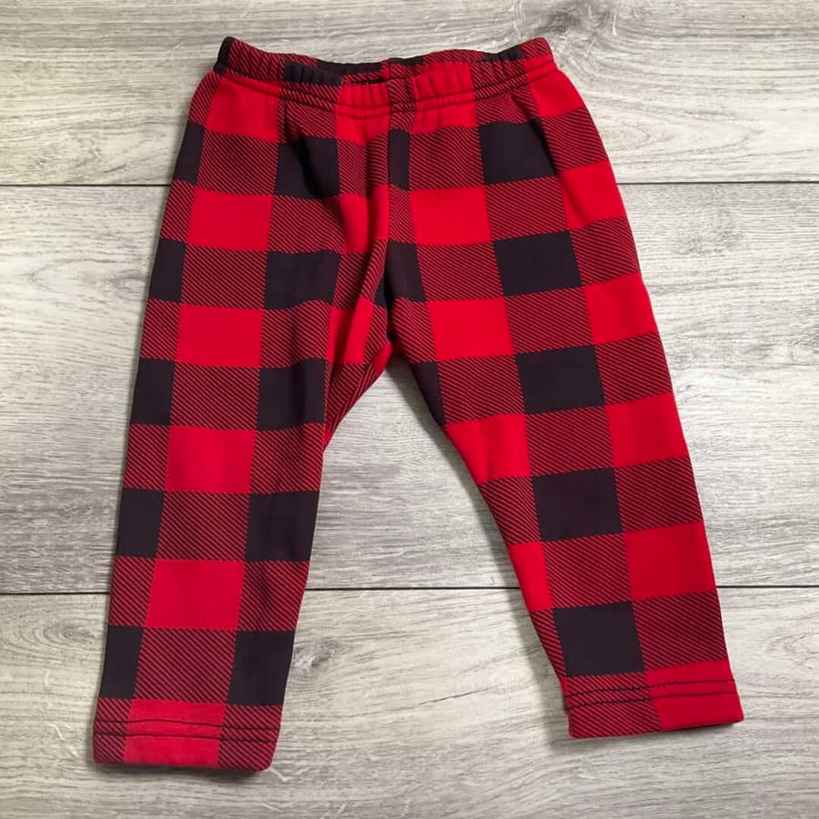 BOYS - 18 Month - Pants