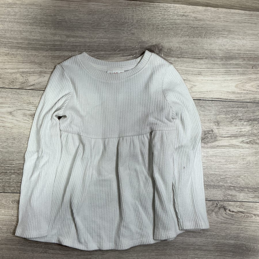 GIRLS - 4T - Dress