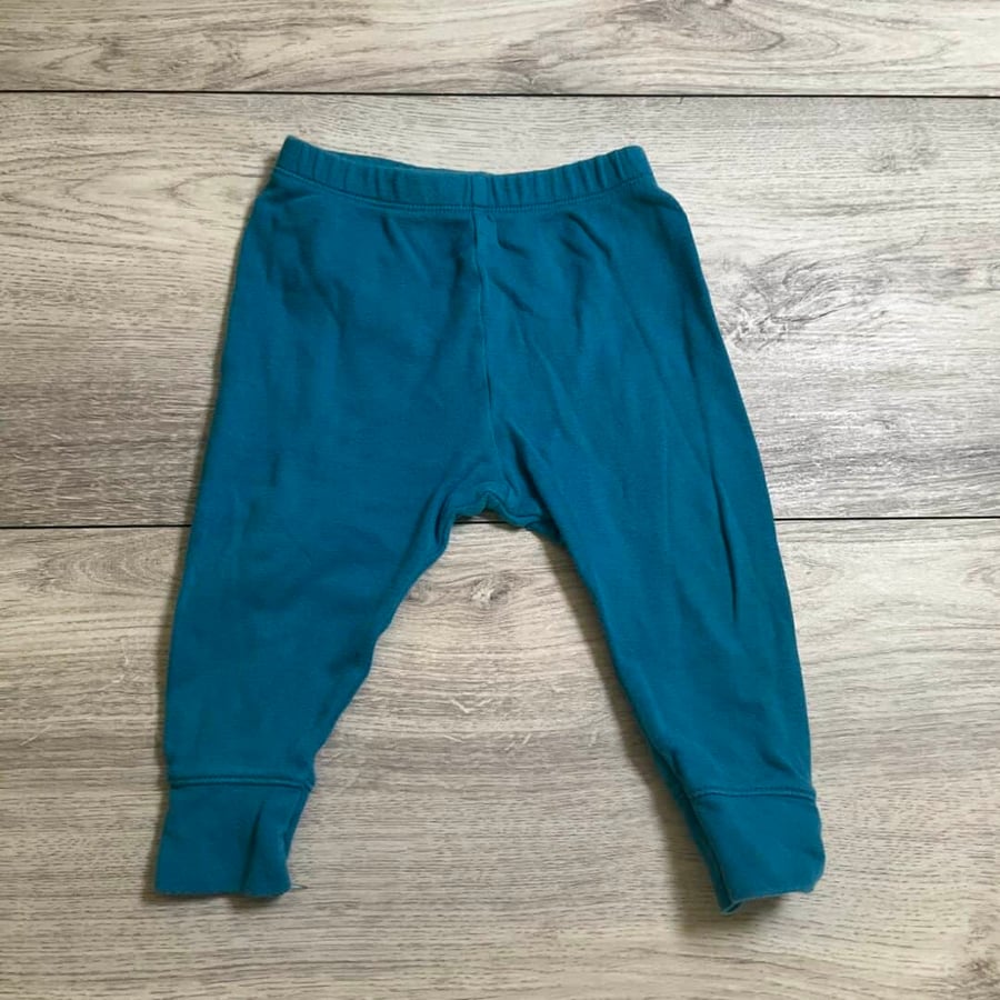 GIRLS - 6/9 Month - Pants