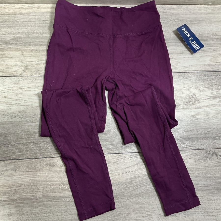GIRLS - 12/14 - Pants