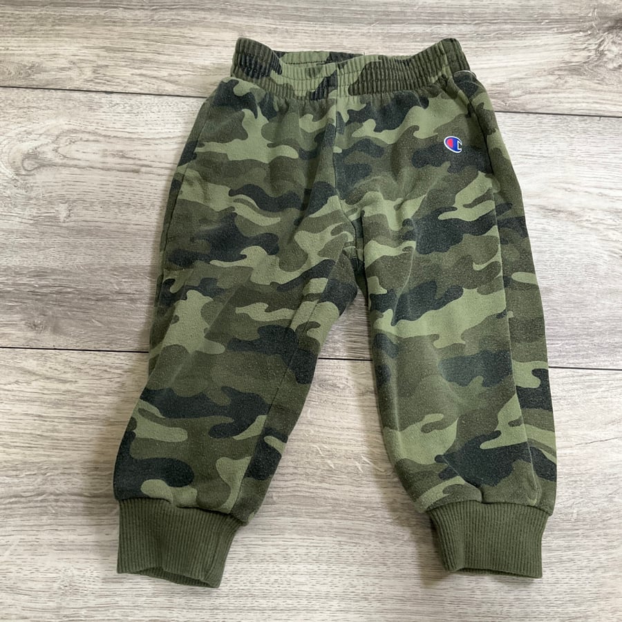 BOYS - 24 Month - Pants