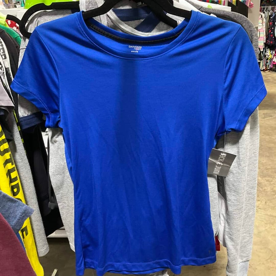 BOYS - Size 12/14 - Shirt