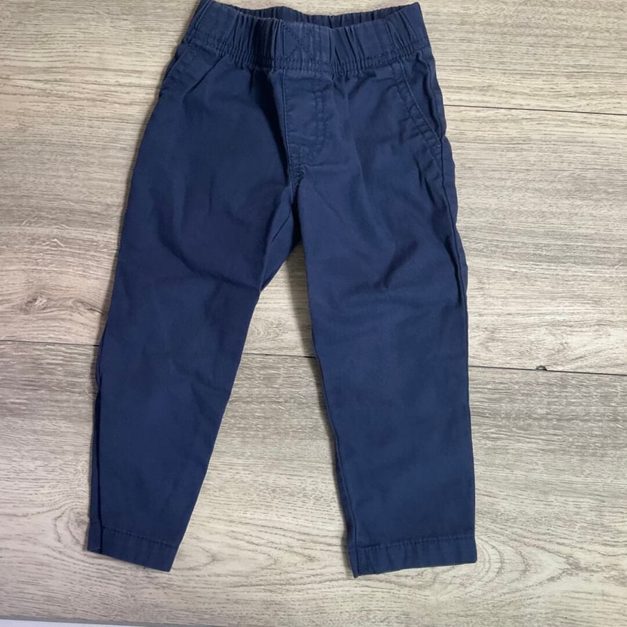 BOYS - 2T - Pants