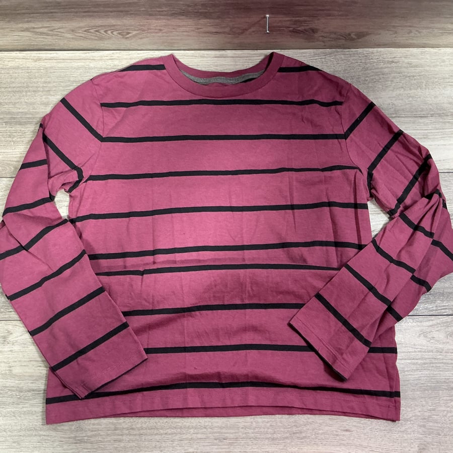 GIRLS - Size 18 - Shirt