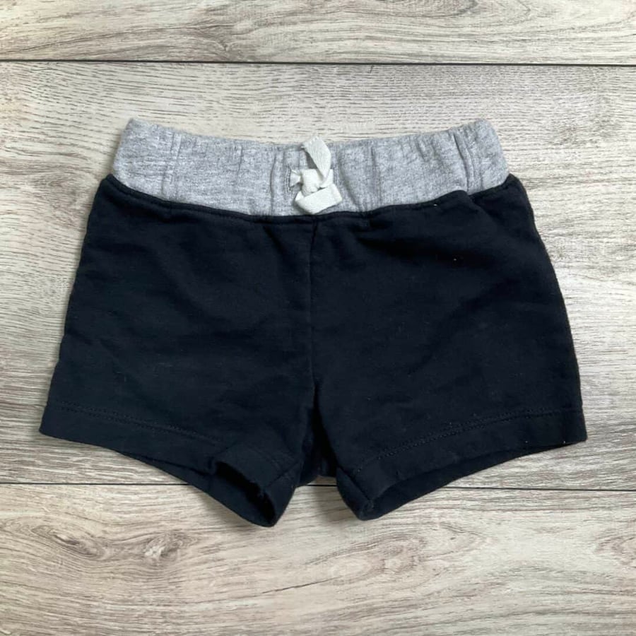 BOYS - 3 Month - Shorts