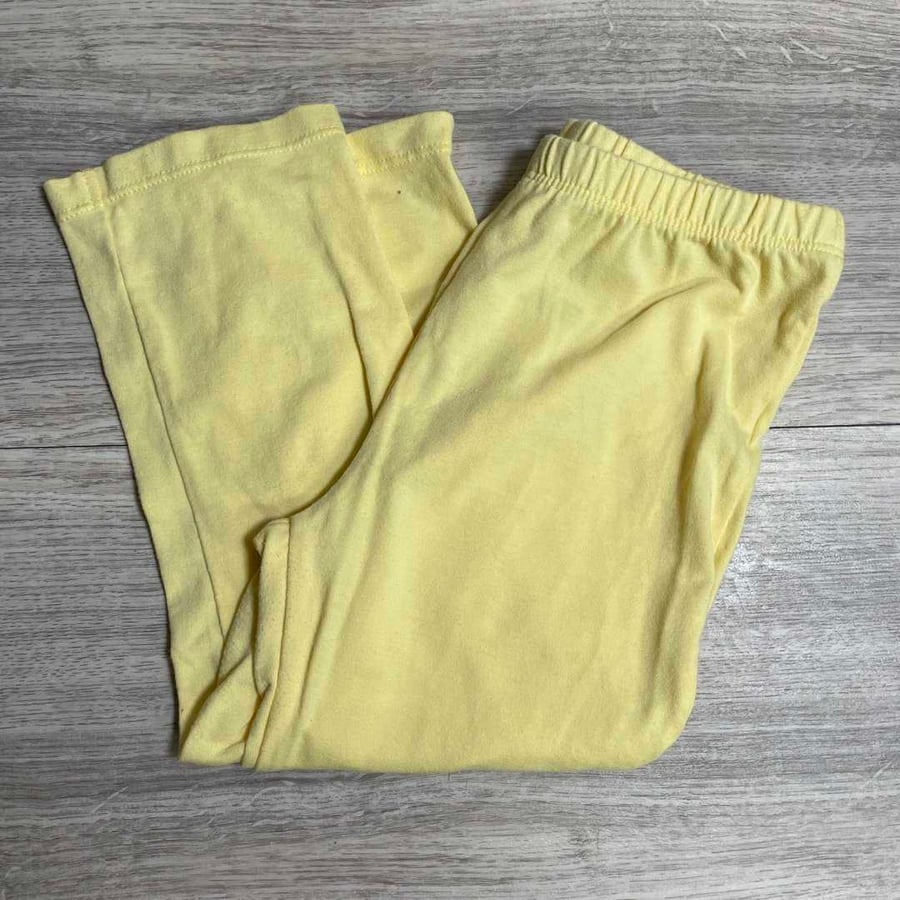 GIRLS - Size 6 - Pants