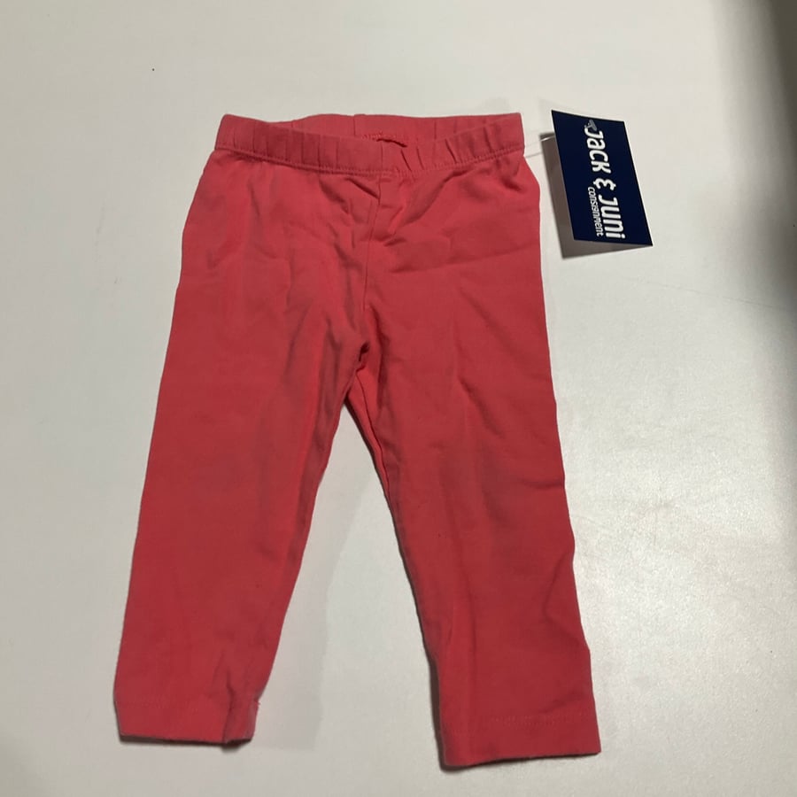 GIRLS - 12/18 Month - Pants