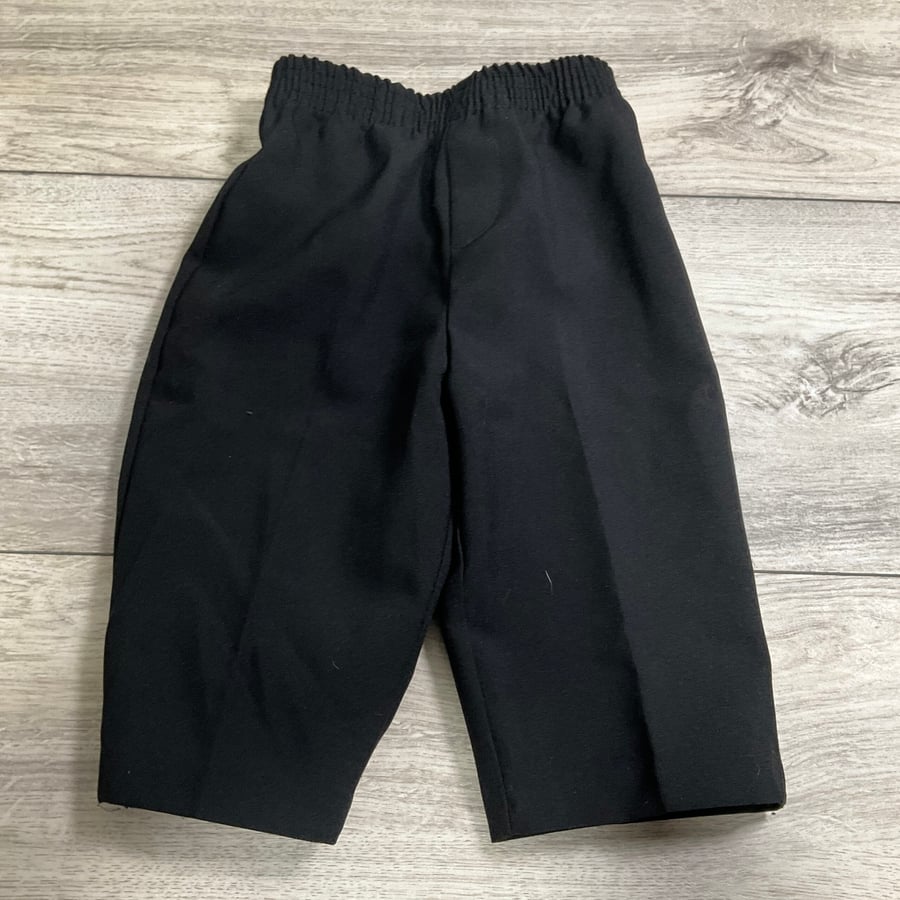 BOYS - 12 Month - Pants