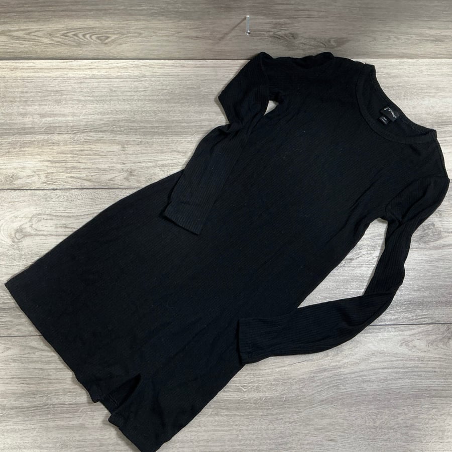 GIRLS - Size 8 - Dress