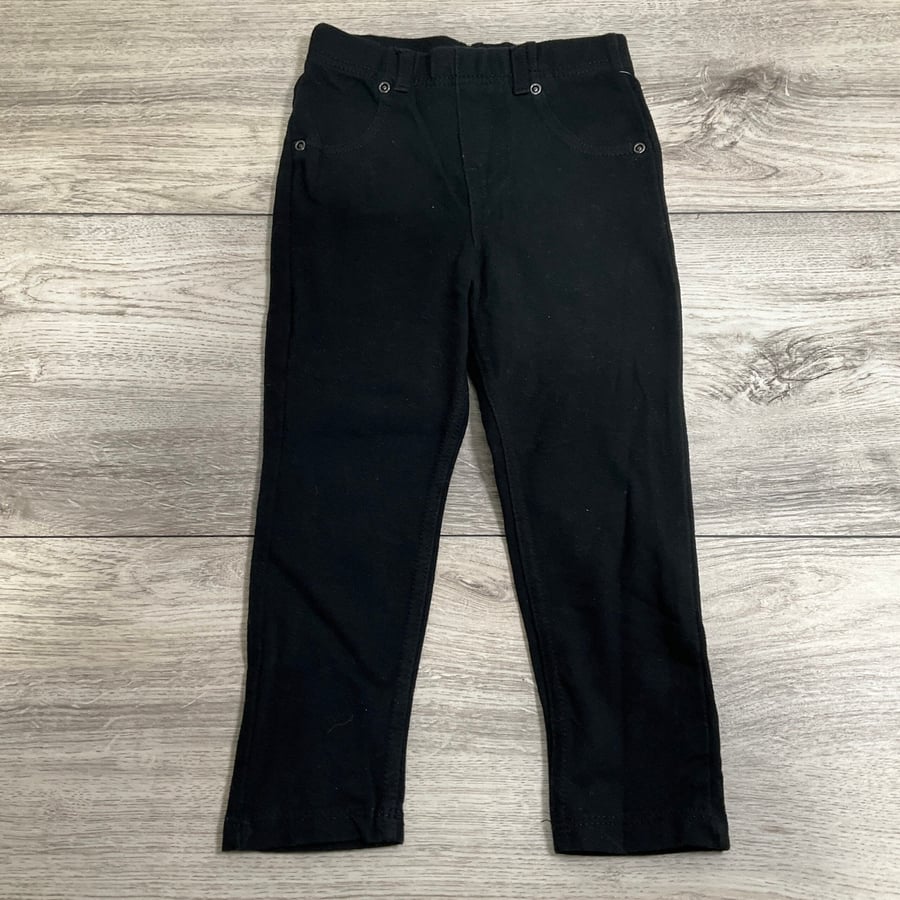 GIRLS - 4T - Pants