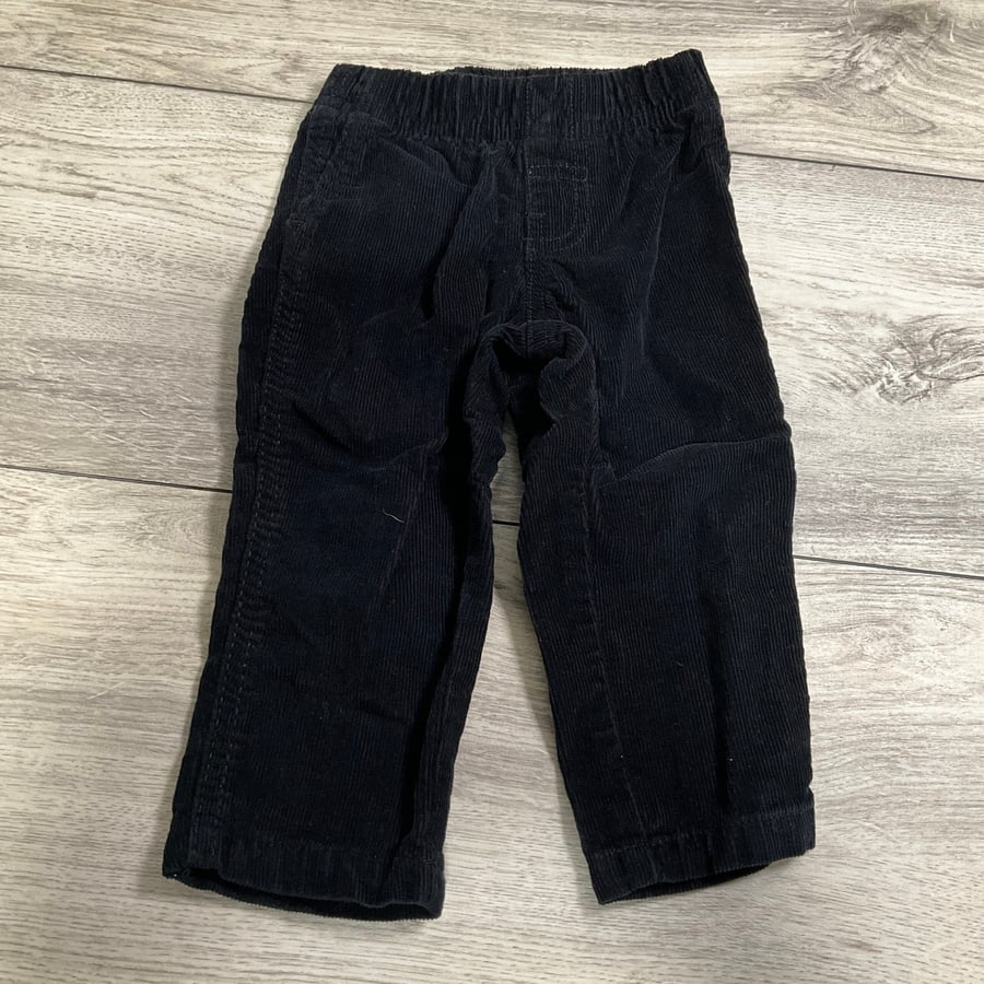 BOYS - 12 Month - Pants