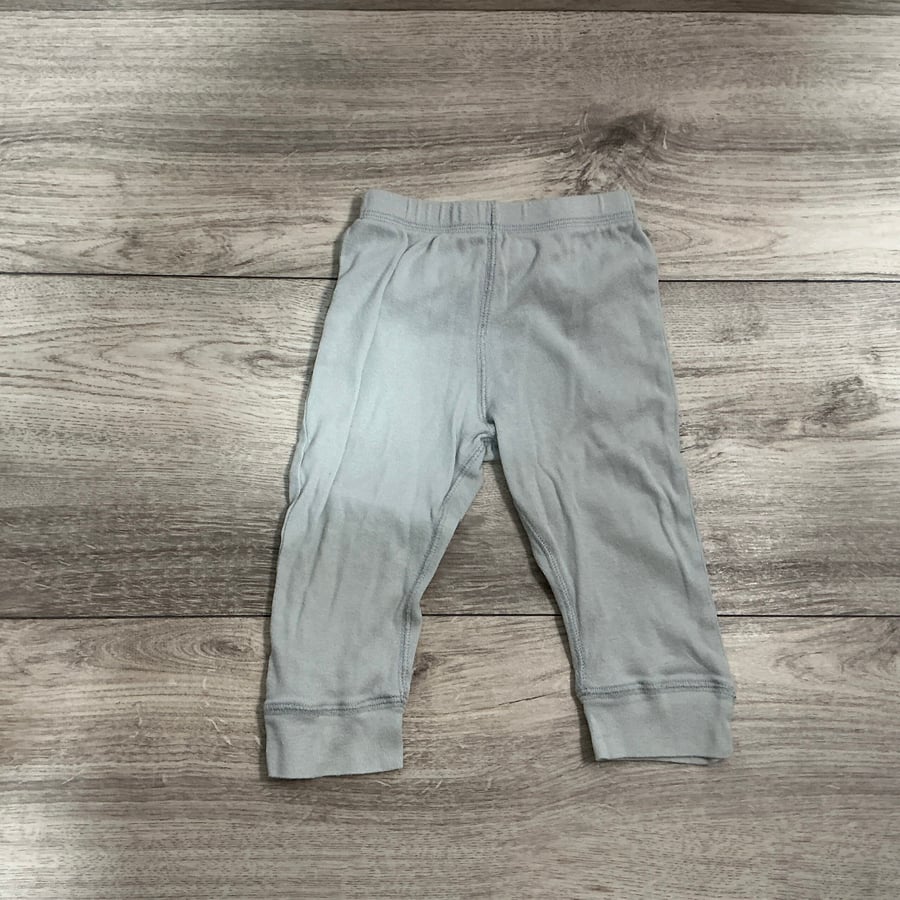 BOYS - 12 Month - Pants