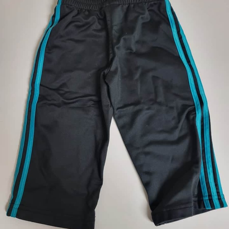 BOYS - #557 - 24 Months - Pants