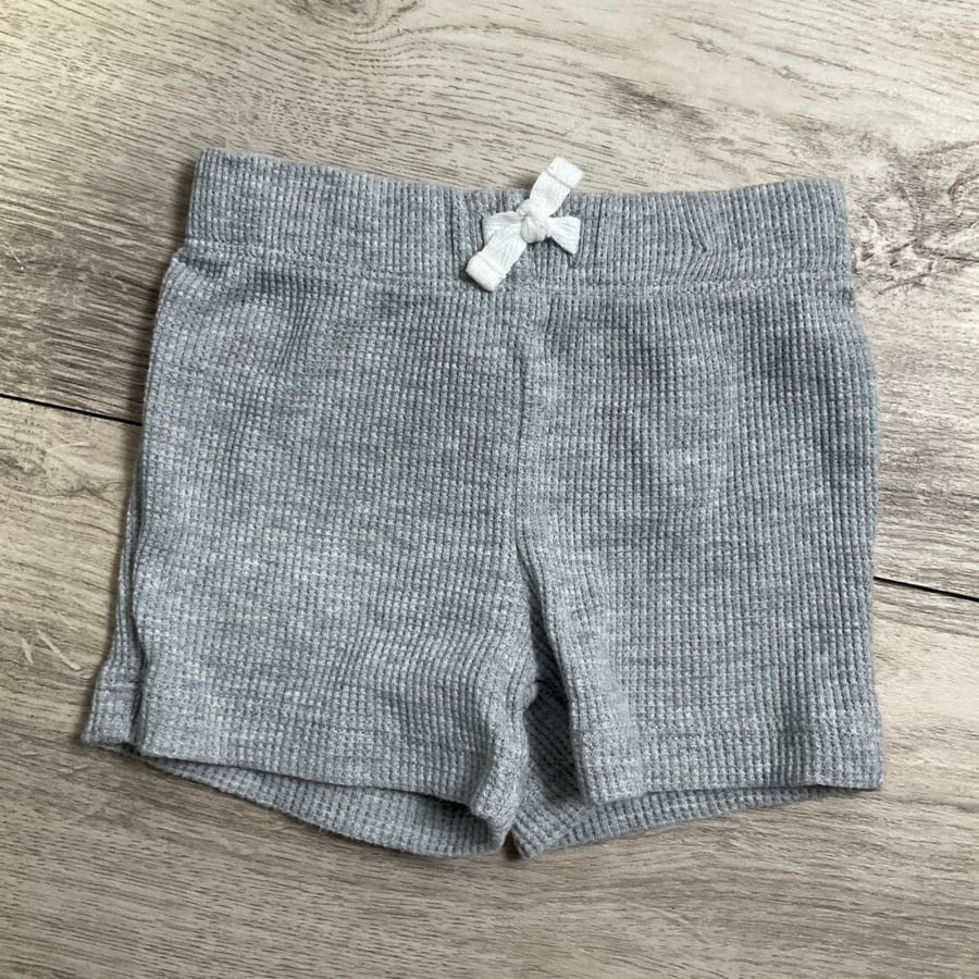 BOYS - 6 Month - Shorts