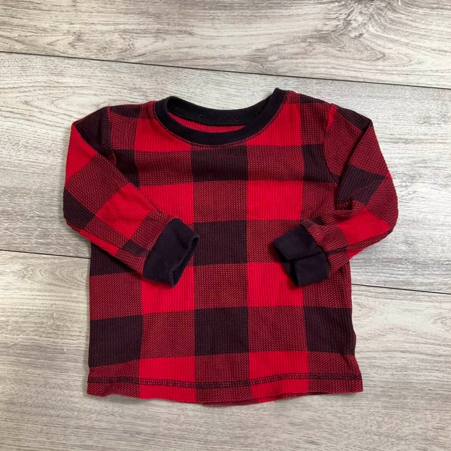 BOYS - 18 Month - Shirt