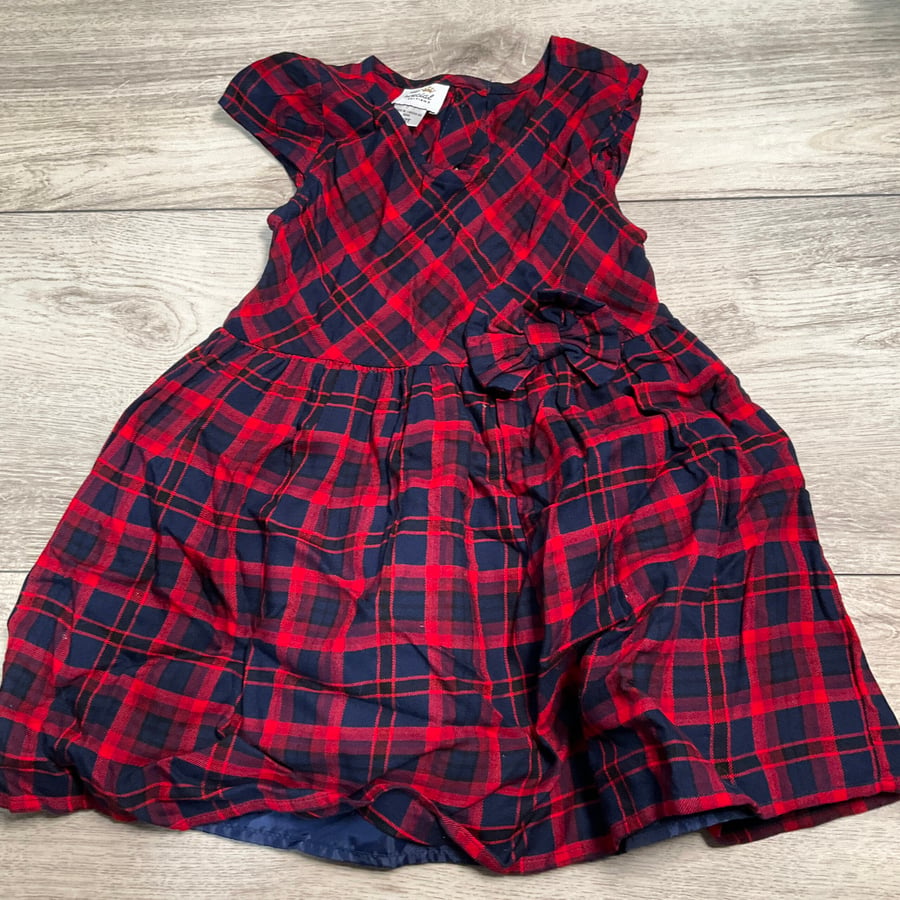 GIRLS - 2T - Dress